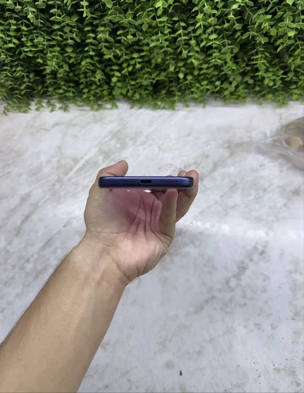 iPhone 17pro maks 1
