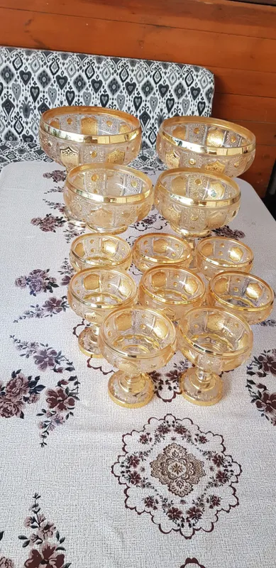 Посуда 1
