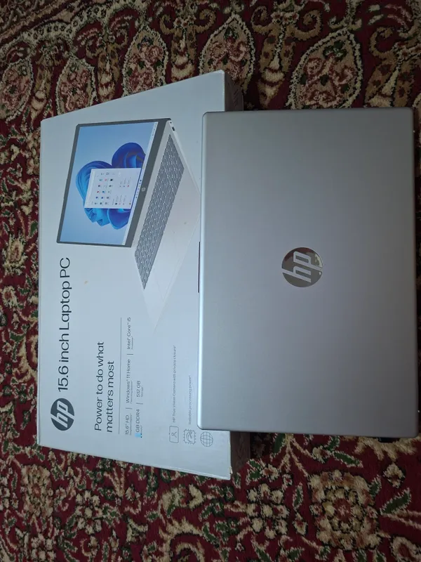 hp laptop 15.6 2 hp laptop 15.6 2