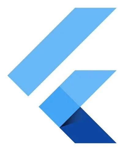 Flutter dasturchi | Android va iOS ilovalar yarataman