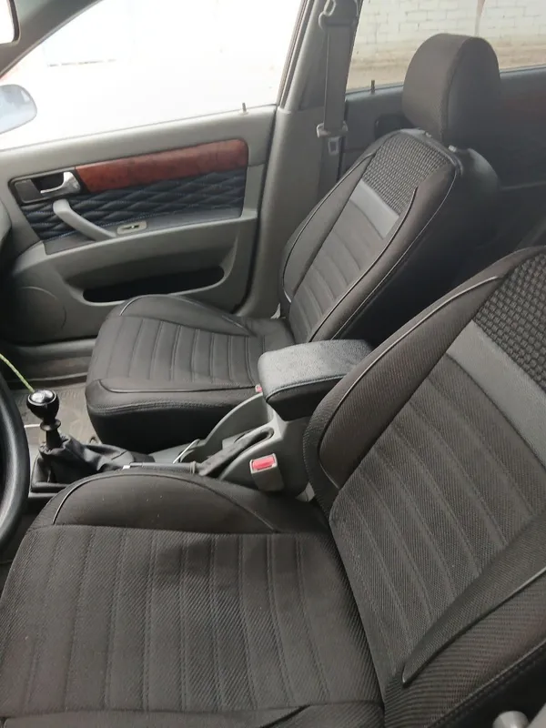 Chevralet Lacetti 2010 1.8 2 Chevralet Lacetti 2010 1.8 2