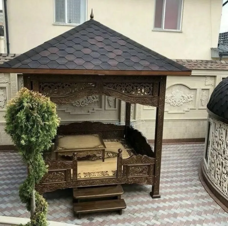 bisetki kravat suri 2milyon600ming somdan boshlab