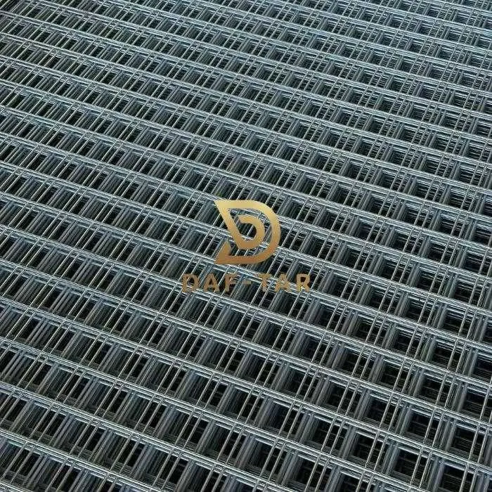 Gabion setka Сварная сетка габион листавой tosh setka optom sklad 1 Gabion setka Сварная сетка габион листавой tosh setka optom sklad 1