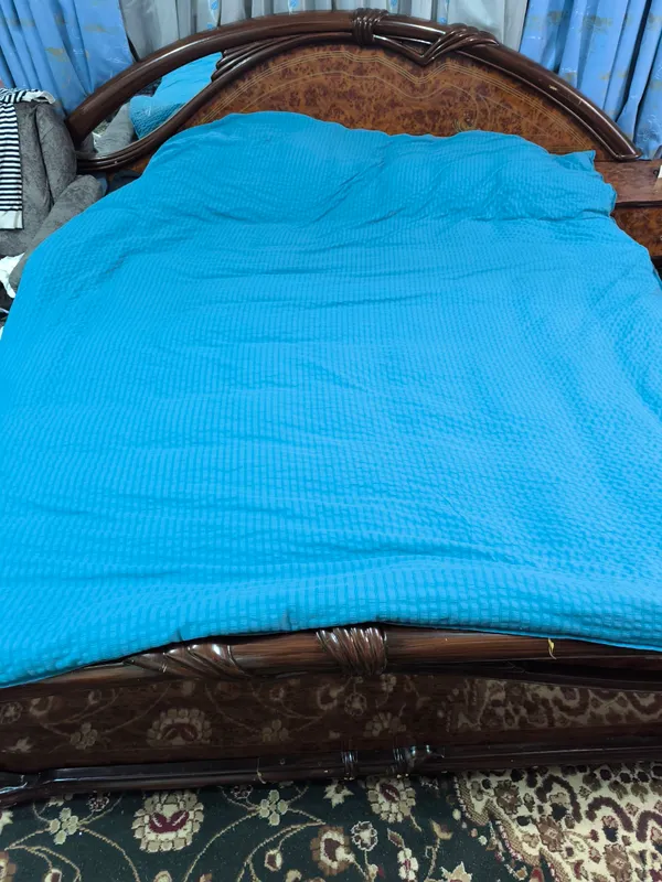 Spani mebel Spani mebel