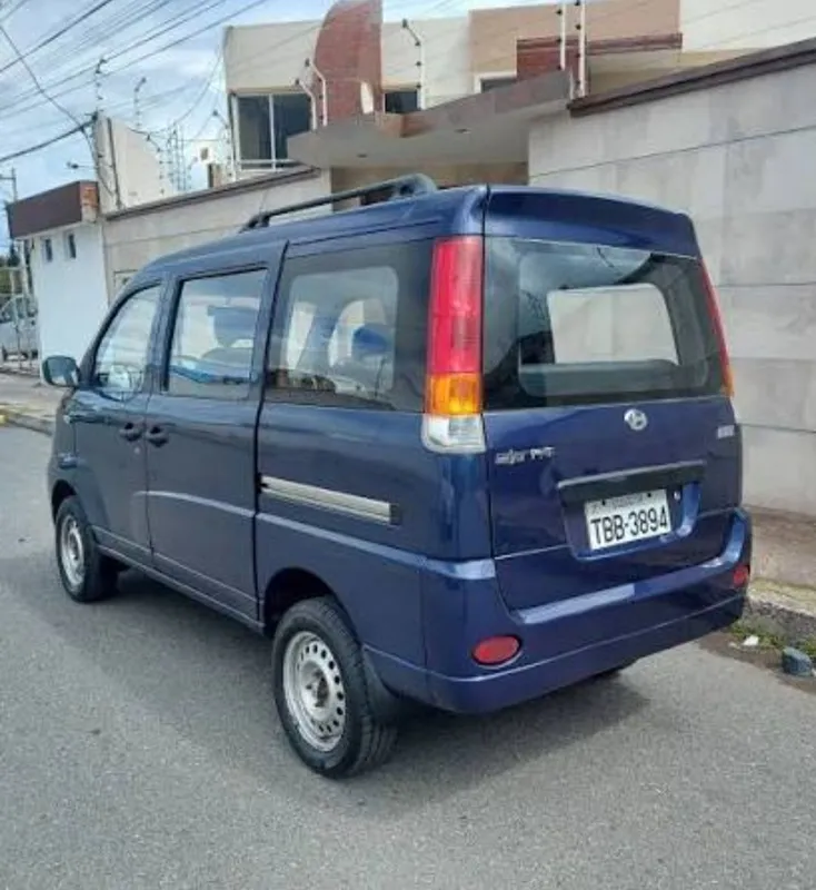 Changfeng 6990 zapchas sotiladi