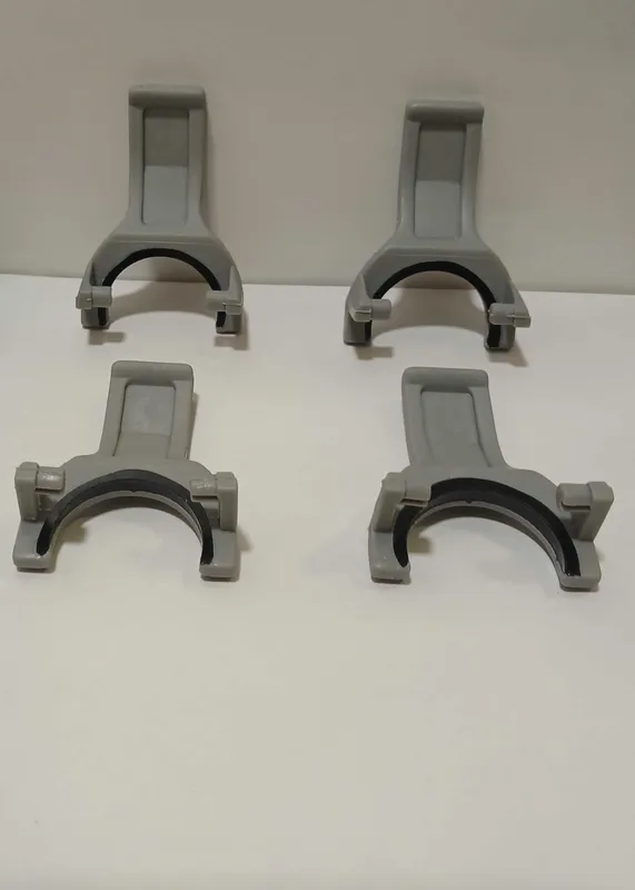 Тормоз SPINDLE brake — фото 2
