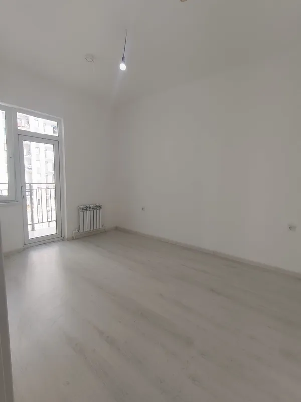 Срочно 3х комнатная новостройка 74м² Янги Дархан