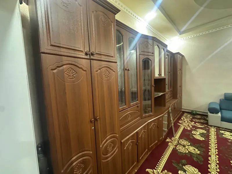 Стенка Мебель холати зор 3 Стенка Мебель холати зор 3