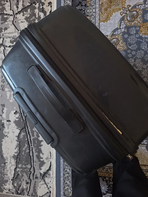 chemadon — фото 1