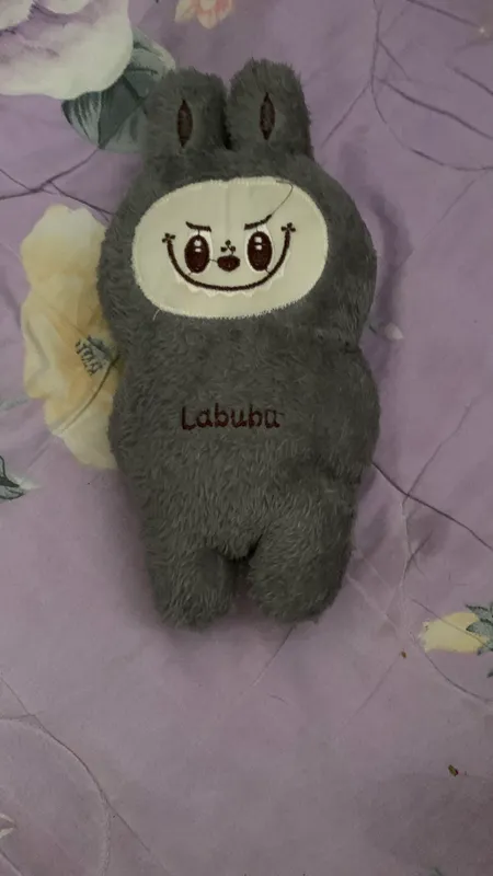 O‘yinchoq O‘yinchoq