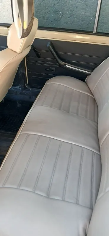 21011 jiguli gaz benzin 5 21011 jiguli gaz benzin 5
