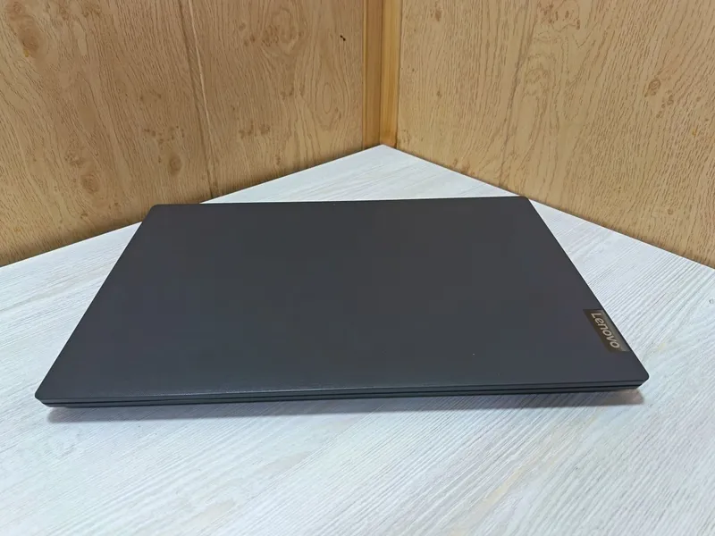 Ноутбук Lenovo (Celeron N5030)
