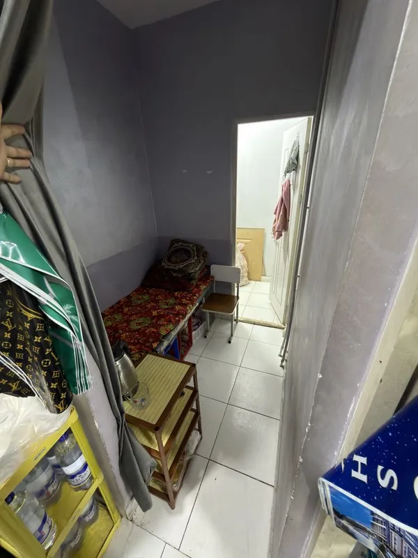Tayyor Biznes Sotiladi Uchtepa tumani 12 Kvda 5 Tayyor Biznes Sotiladi Uchtepa tumani 12 Kvda 5