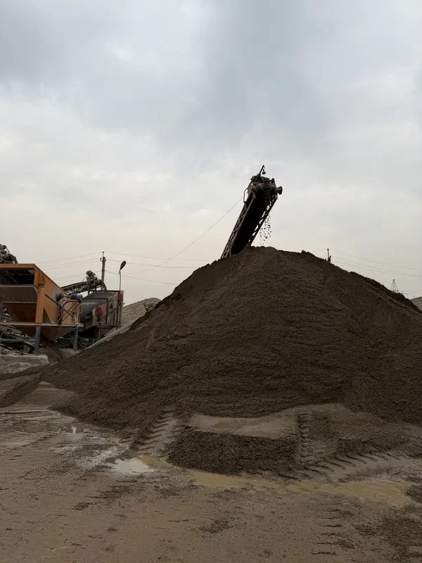 Beton, Sheben klenis kompot shagal. Biz zavodmiz. Olib sotar emas 3 Beton, Sheben klenis kompot shagal. Biz zavodmiz. Olib sotar emas 3