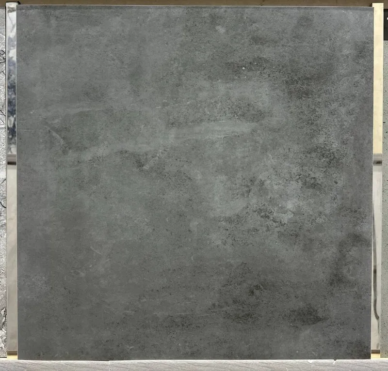 Lux 60 x 60 kafel / кафель оптом нархда — фото 3