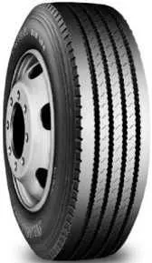 BRIDGESTONE BSJ 235/75R17.5 shinası BRIDGESTONE BSJ 235/75R17.5 shinası