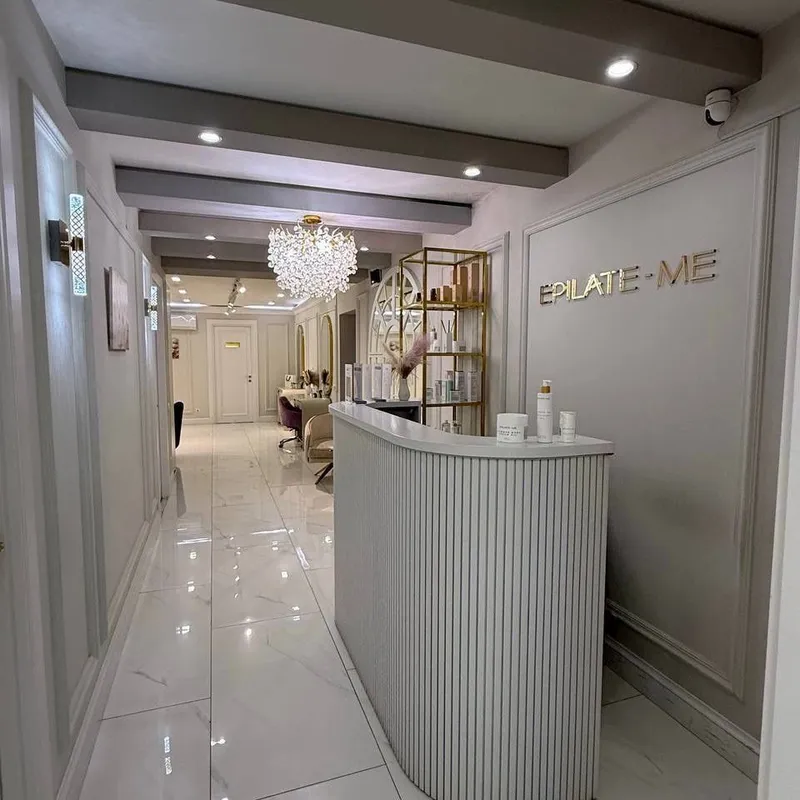 Prime | Блэк стар - Продается нежилое помещение вдоль дороги 125м2 — фото 2