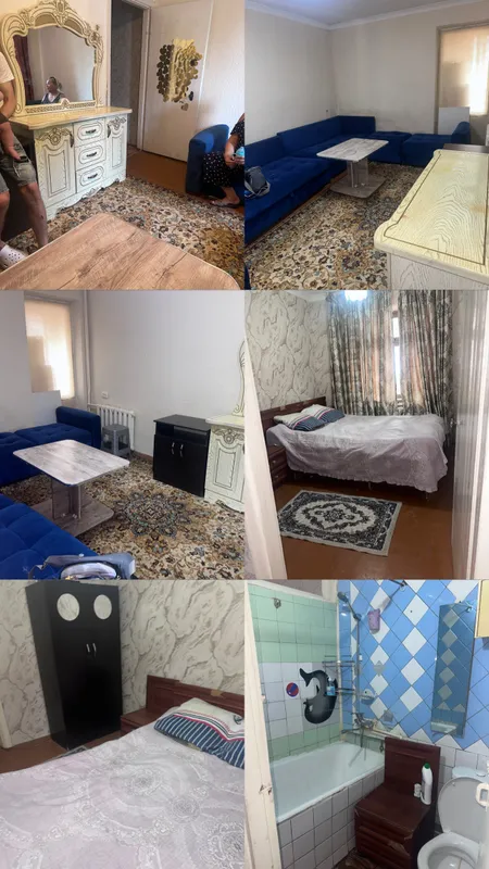 Сдается в аренду