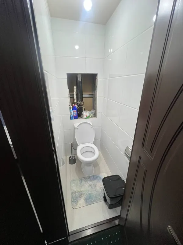 Kvartira yashnaobod tuzel metro yonida 2 ta qz kk 3 Kvartira yashnaobod tuzel metro yonida 2 ta qz kk 3