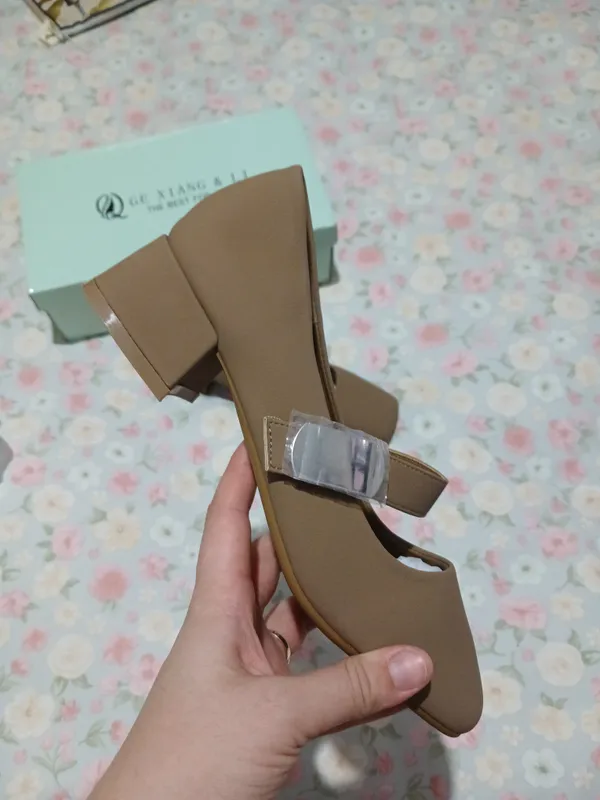 балетки 2 балетки 2