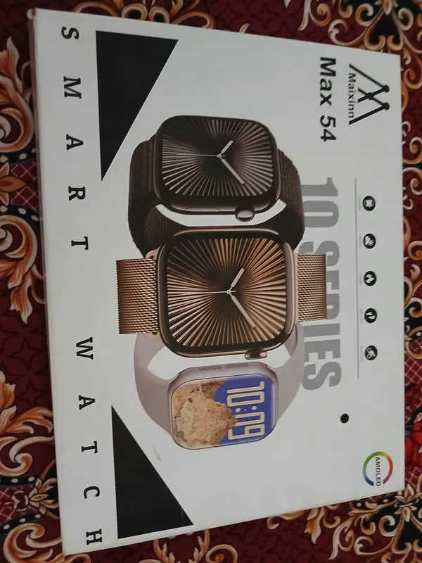 smart watch 1 smart watch 1