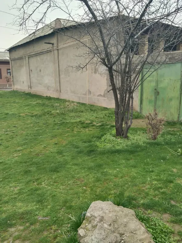 Ikki uyli o‘z yer uchastkam sotiladi 4 Ikki uyli o‘z yer uchastkam sotiladi 4