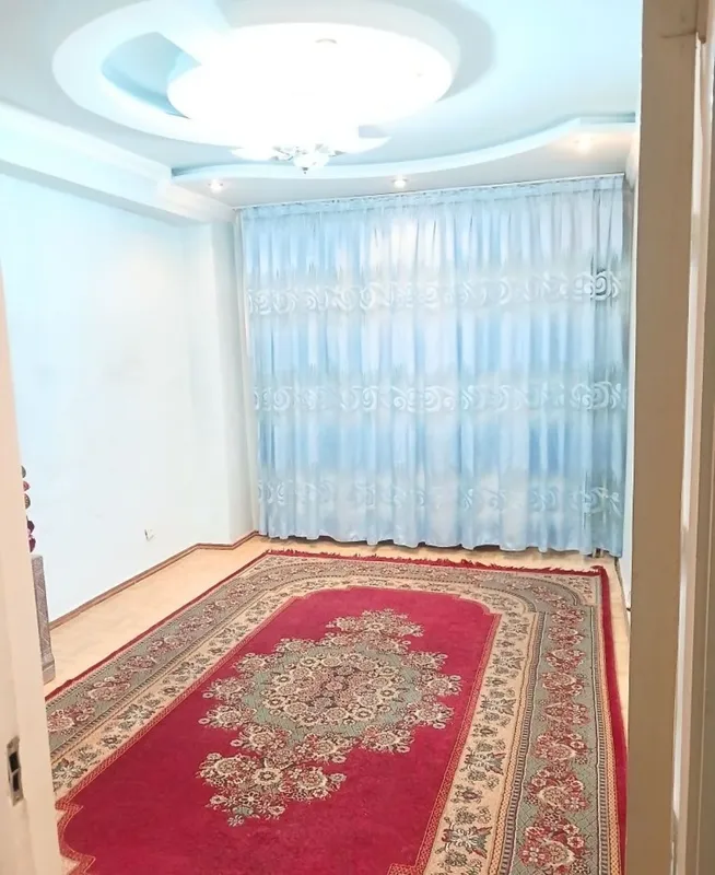 аренда квартира чилонзор Г9/А 4 хоналий нархи 650$ — фото 2
