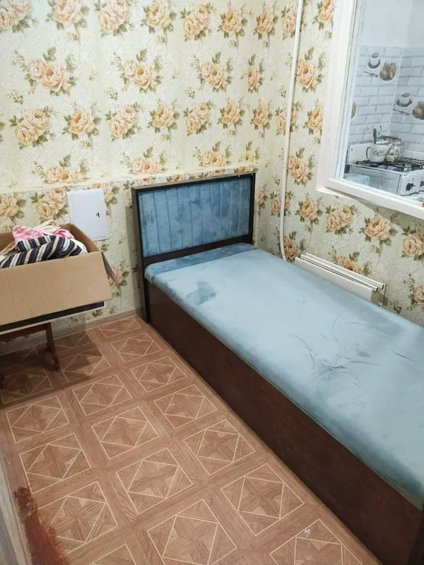 Аренда на ТТЗ-2 — фото 2