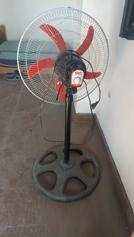 vintilyator 2 vintilyator 2