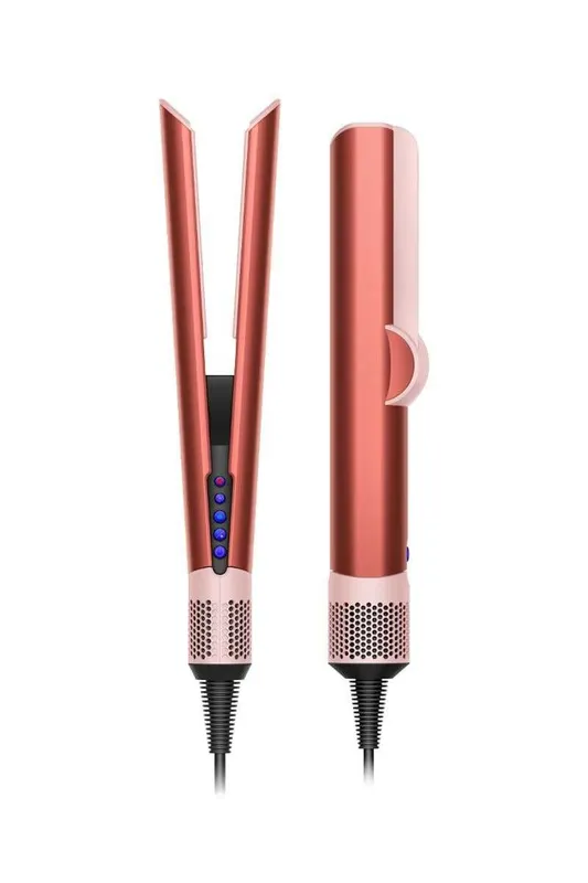 Выпрямители для волос Dyson Выпрямители для волос Dyson — фото 4