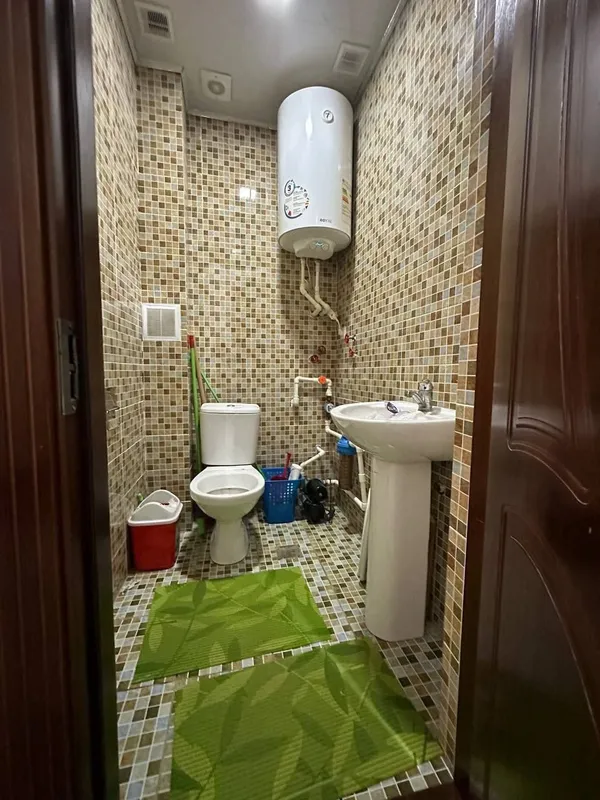 Uzoq muddatli ijara, qulay locationda. — фото 5
