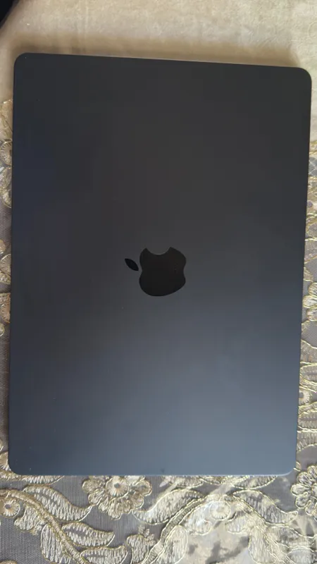 Macbook air m2 2022