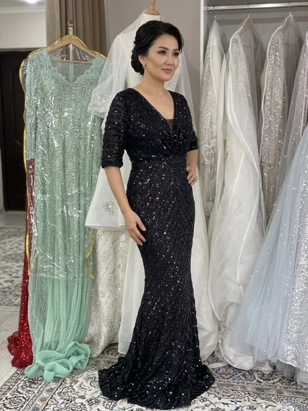 Zor kokne 1marta kirilgan