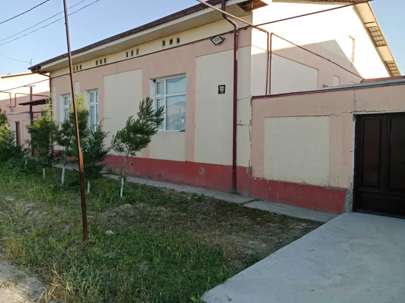 Коттеж 6 сотих + 4 сотих ери бн сотилади. 2 Коттеж 6 сотих + 4 сотих ери бн сотилади. 2