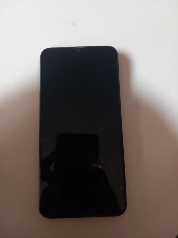 samsung A10 S — фото 2