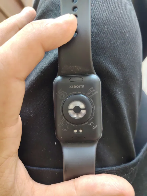 xiaomi smart band 8 pro 3 xiaomi smart band 8 pro 3