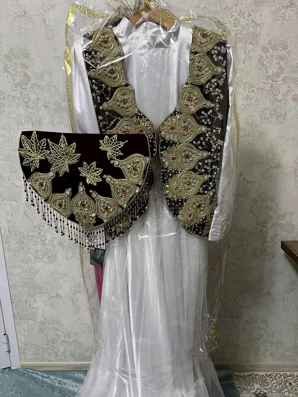 kamzulcha 1 kamzulcha 1