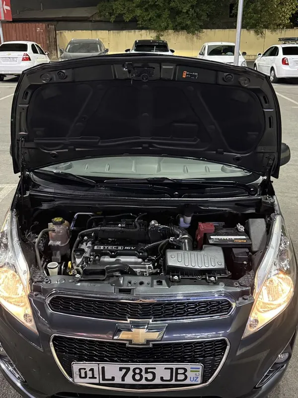 Spark 2020 4pz srochna 8