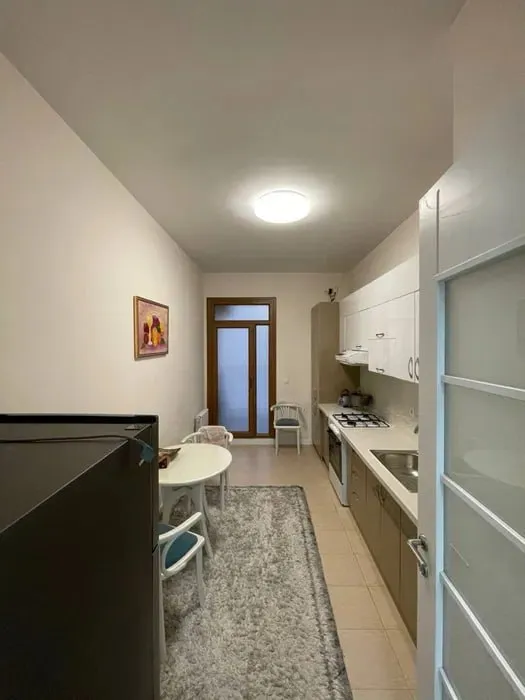 ЖК Olmazor City 5 ЖК Olmazor City 5
