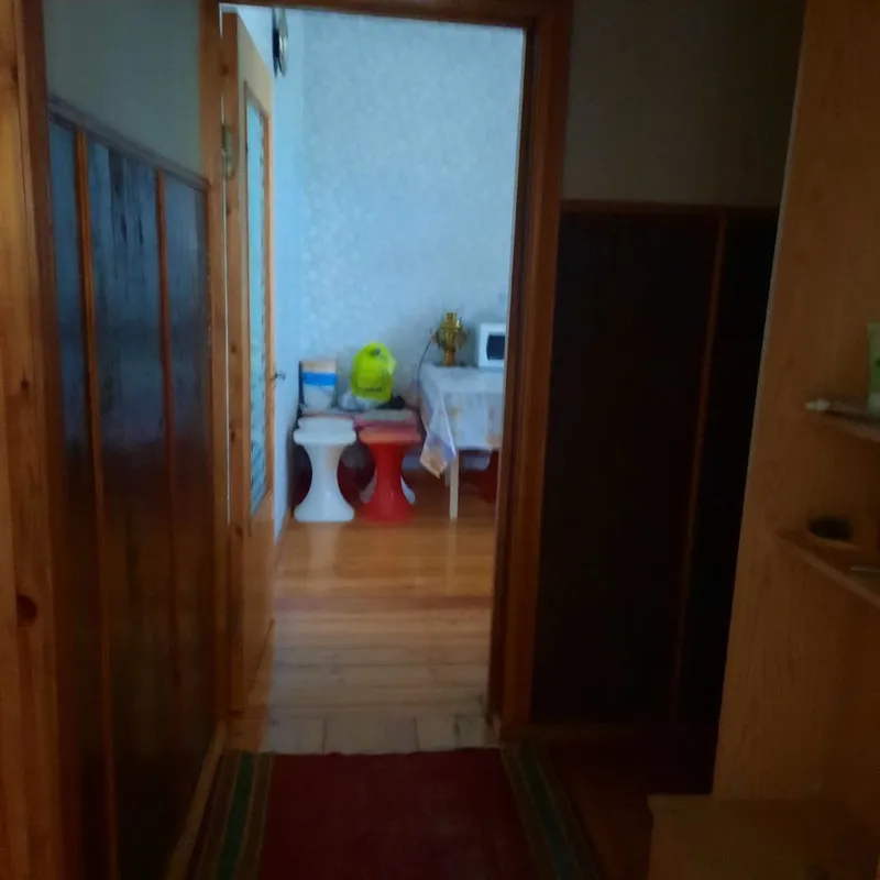 продается дача, ориентир новый Узбекистан — фото 3