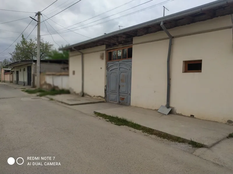 uy sotlad orta remon salxozda 100 metr maxalagtush