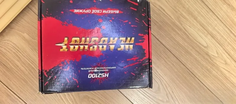 Автомобильные усилители Kicx, Pride, Avatar, Audio Nova 8 Автомобильные усилители Kicx, Pride, Avatar, Audio Nova 8