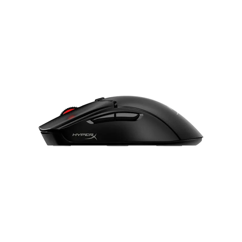 Мышь HyperX Pulsefire Haste 2 Core Wireless — фото 2