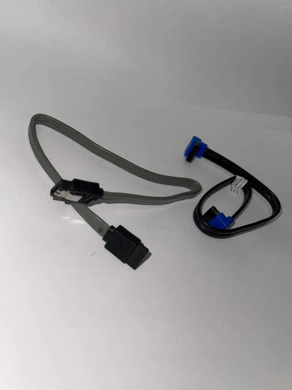 HDMi, VGA, SATA. Продаются кабели для компьютеров. — фото 5