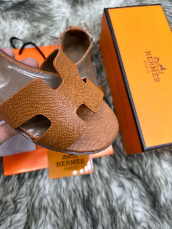 HERMES KAROPKA DACUMENT trend madel 5