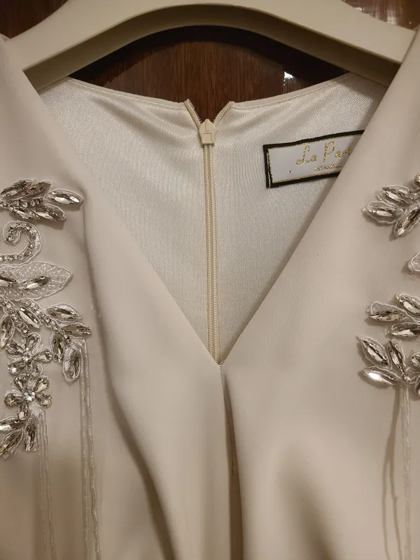La Parte brend — фото 2