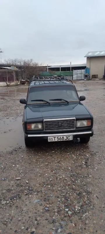 Ваз 2014 состояние идеално