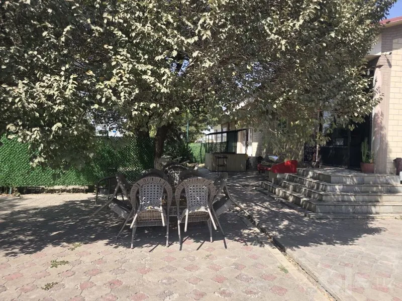 Biznes oshxona sotiladi 5 Biznes oshxona sotiladi 5