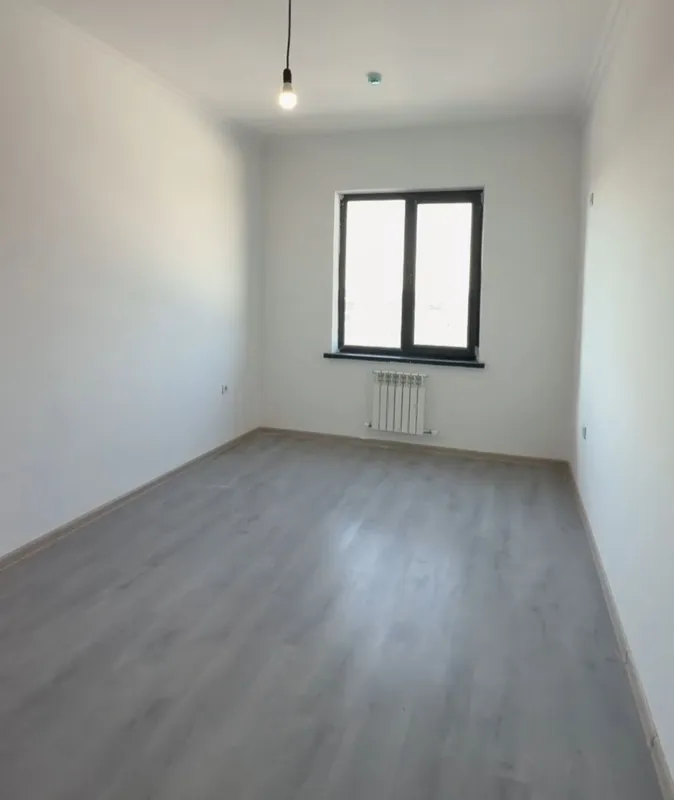 Subsidiya. Ipotekaga 2 xonali 51.4 kvlik uy sotiladi 3