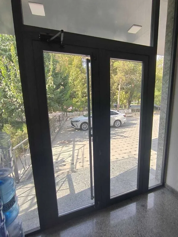 Sagbon, Galaba bogida binoning podvoli 170 m2 ijaraga topshiriladi 6 Sagbon, Galaba bogida binoning podvoli 170 m2 ijaraga topshiriladi 6